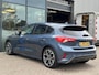 Ford Focus 1.0 EcoBoost ST Line 125PK Winterpack Adaptieve Cruise Camera AGR-Stoelen Climate B&O Parkeersensoren 18'' Inch Velgen Privacy Glass *Compleet*