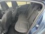 Ford Focus 1.0 EcoBoost ST Line 125PK Winterpack Adaptieve Cruise Camera AGR-Stoelen Climate B&O Parkeersensoren 18'' Inch Velgen Privacy Glass *Compleet*