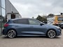 Ford Focus 1.0 EcoBoost ST Line 125PK Winterpack Adaptieve Cruise Camera AGR-Stoelen Climate B&O Parkeersensoren 18'' Inch Velgen Privacy Glass *Compleet*