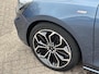 Ford Focus 1.0 EcoBoost ST Line 125PK Winterpack Adaptieve Cruise Camera AGR-Stoelen Climate B&O Parkeersensoren 18'' Inch Velgen Privacy Glass *Compleet*