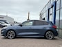 Ford Focus 1.0 EcoBoost ST Line 125PK Winterpack Adaptieve Cruise Camera AGR-Stoelen Climate B&O Parkeersensoren 18'' Inch Velgen Privacy Glass *Compleet*