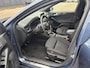 Ford Focus 1.0 EcoBoost ST Line 125PK Winterpack Adaptieve Cruise Camera AGR-Stoelen Climate B&O Parkeersensoren 18'' Inch Velgen Privacy Glass *Compleet*