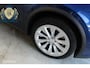 Tesla Model X Long Range VOL VOL