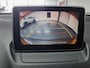 Mazda CX-3 2.0 SkyActiv-G 150 GT-M 4WD / HUD / Sensoren achter