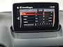 Mazda CX-3 2.0 SkyActiv-G 150 GT-M 4WD / HUD / Sensoren achter