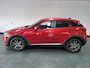 Mazda CX-3 2.0 SkyActiv-G 150 GT-M 4WD / HUD / Sensoren achter