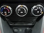 Mazda CX-3 2.0 SkyActiv-G 150 GT-M 4WD / HUD / Sensoren achter