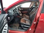 Mazda CX-3 2.0 SkyActiv-G 150 GT-M 4WD / HUD / Sensoren achter