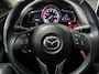 Mazda CX-3 2.0 SkyActiv-G 150 GT-M 4WD / HUD / Sensoren achter