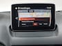 Mazda CX-3 2.0 SkyActiv-G 150 GT-M 4WD / HUD / Sensoren achter