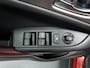 Mazda CX-3 2.0 SkyActiv-G 150 GT-M 4WD / HUD / Sensoren achter