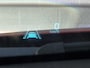 Mazda CX-3 2.0 SkyActiv-G 150 GT-M 4WD / HUD / Sensoren achter