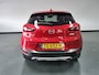 Mazda CX-3 2.0 SkyActiv-G 150 GT-M 4WD / HUD / Sensoren achter