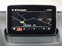 Mazda CX-3 2.0 SkyActiv-G 150 GT-M 4WD / HUD / Sensoren achter