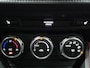 Mazda CX-3 2.0 SkyActiv-G 150 GT-M 4WD / HUD / Sensoren achter