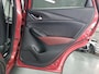 Mazda CX-3 2.0 SkyActiv-G 150 GT-M 4WD / HUD / Sensoren achter