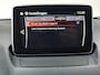 Mazda CX-3 2.0 SkyActiv-G 150 GT-M 4WD / HUD / Sensoren achter