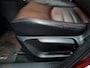 Mazda CX-3 2.0 SkyActiv-G 150 GT-M 4WD / HUD / Sensoren achter