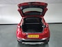 Mazda CX-3 2.0 SkyActiv-G 150 GT-M 4WD / HUD / Sensoren achter
