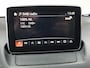 Mazda CX-3 2.0 SkyActiv-G 150 GT-M 4WD / HUD / Sensoren achter