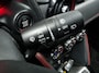 Mazda CX-3 2.0 SkyActiv-G 150 GT-M 4WD / HUD / Sensoren achter