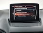 Mazda CX-3 2.0 SkyActiv-G 150 GT-M 4WD / HUD / Sensoren achter