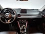 Mazda CX-3 2.0 SkyActiv-G 150 GT-M 4WD / HUD / Sensoren achter