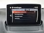 Mazda CX-3 2.0 SkyActiv-G 150 GT-M 4WD / HUD / Sensoren achter