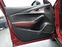 Mazda CX-3 2.0 SkyActiv-G 150 GT-M 4WD / HUD / Sensoren achter