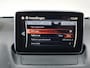 Mazda CX-3 2.0 SkyActiv-G 150 GT-M 4WD / HUD / Sensoren achter