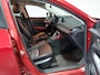 Mazda CX-3 2.0 SkyActiv-G 150 GT-M 4WD / HUD / Sensoren achter
