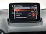 Mazda CX-3 2.0 SkyActiv-G 150 GT-M 4WD / HUD / Sensoren achter