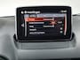 Mazda CX-3 2.0 SkyActiv-G 150 GT-M 4WD / HUD / Sensoren achter