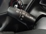 Mazda CX-3 2.0 SkyActiv-G 150 GT-M 4WD / HUD / Sensoren achter