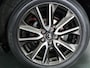 Mazda CX-3 2.0 SkyActiv-G 150 GT-M 4WD / HUD / Sensoren achter