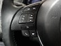 Mazda CX-3 2.0 SkyActiv-G 150 GT-M 4WD / HUD / Sensoren achter