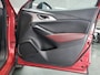 Mazda CX-3 2.0 SkyActiv-G 150 GT-M 4WD / HUD / Sensoren achter
