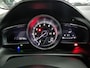Mazda CX-3 2.0 SkyActiv-G 150 GT-M 4WD / HUD / Sensoren achter