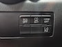 Mazda CX-3 2.0 SkyActiv-G 150 GT-M 4WD / HUD / Sensoren achter