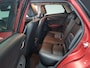 Mazda CX-3 2.0 SkyActiv-G 150 GT-M 4WD / HUD / Sensoren achter
