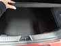 Mazda CX-3 2.0 SkyActiv-G 150 GT-M 4WD / HUD / Sensoren achter
