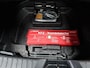 Mazda CX-3 2.0 SkyActiv-G 150 GT-M 4WD / HUD / Sensoren achter