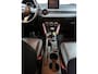 Mazda CX-3 2.0 SkyActiv-G 150 GT-M 4WD / HUD / Sensoren achter