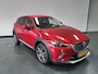 Mazda CX-3 2.0 SkyActiv-G 150 GT-M 4WD / HUD / Sensoren achter
