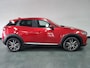 Mazda CX-3 2.0 SkyActiv-G 150 GT-M 4WD / HUD / Sensoren achter