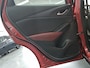 Mazda CX-3 2.0 SkyActiv-G 150 GT-M 4WD / HUD / Sensoren achter
