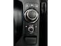 Mazda CX-3 2.0 SkyActiv-G 150 GT-M 4WD / HUD / Sensoren achter