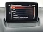 Mazda CX-3 2.0 SkyActiv-G 150 GT-M 4WD / HUD / Sensoren achter