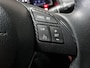 Mazda CX-3 2.0 SkyActiv-G 150 GT-M 4WD / HUD / Sensoren achter