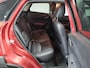 Mazda CX-3 2.0 SkyActiv-G 150 GT-M 4WD / HUD / Sensoren achter